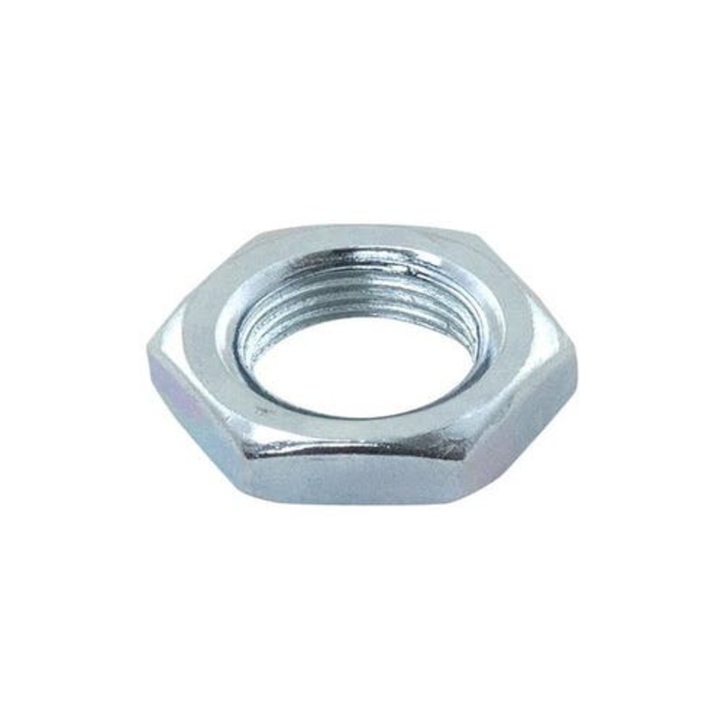 Rocker Arm Adjustment Screw Nut fits Massey Ferguson 35 135 150 165 240 245 255 353430X1 353438X1 fits Ford fits Allis Chalmers 70251225 fits Perkins