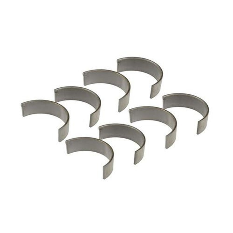 Rod Bearing Kit .030" fits Ford Power Major Super Major 220