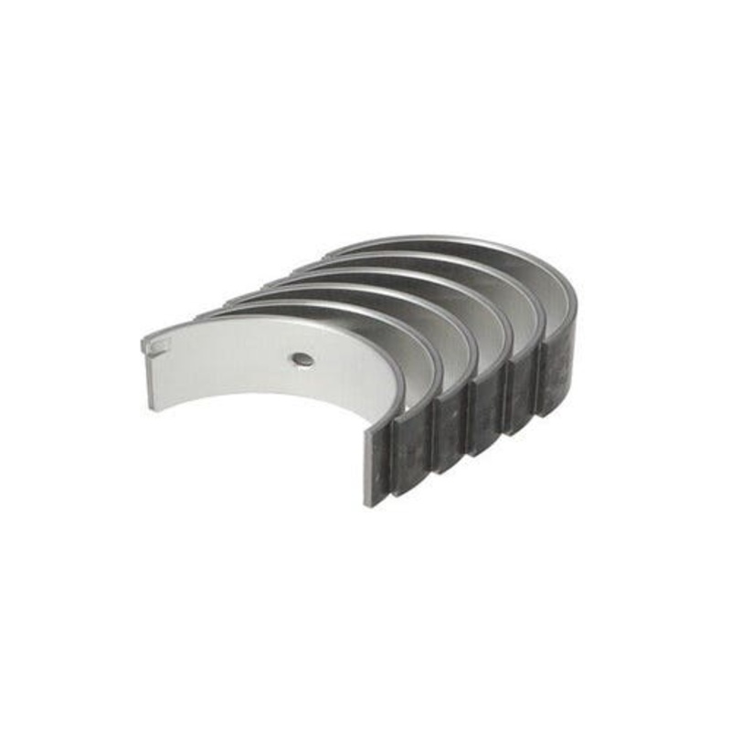 Rod Bearing Set 0.040 3 Cylinder fits Long 350 360 360C 445 445SD 445V 460 460SD 510 2360 2460 2510 445 510 2460 2510 TX15156