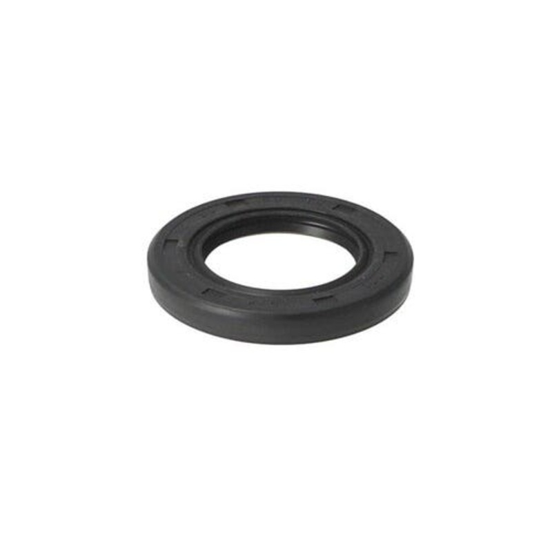Seal 30 X 50 X 10 mm fits Long 560 560 TX50259