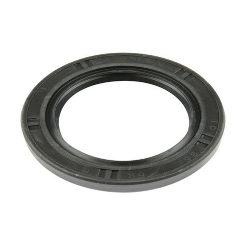Seal 35 x 52 x 8 mm fits Zetor 5211 5245 6211 6245 7211 7245 7711 7745 974130