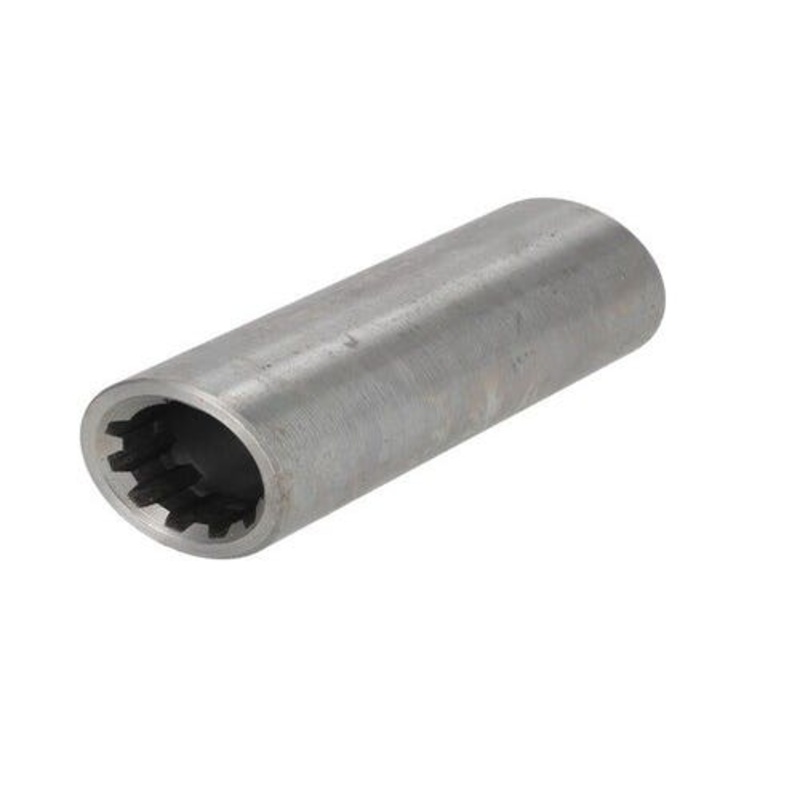 Splined Bushing for Balancer fits Long 550 560 610 610C 2610 560 610 560 2610 2610 2610 TX16934