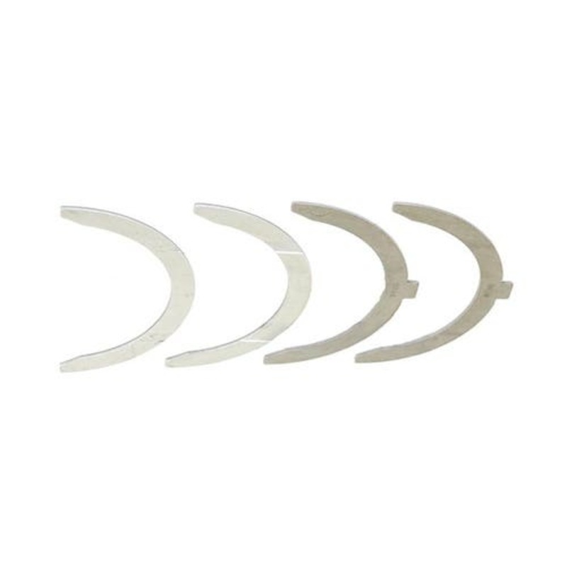 Thrust Washer Set Standard fits Massey Ferguson TO35 826034M1 826033M1 826239M1 826240M1