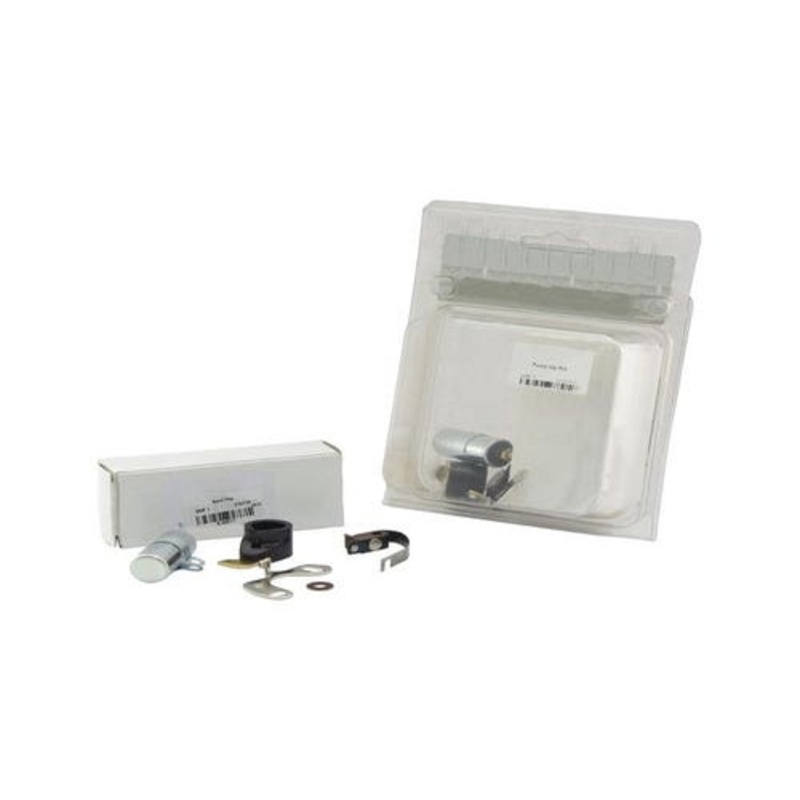 Tune-Up Kit fits Massey Ferguson TE20 TEA20 35 135