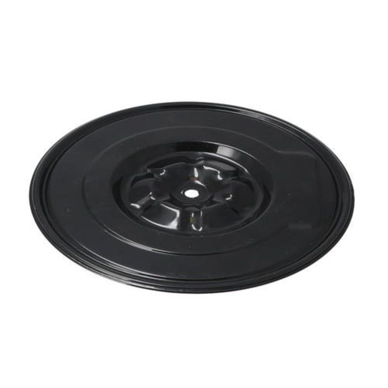 Air Cleaner Cover fits Yanmar YM1500 YM1700 YM2000 YM195 YM195D YM240 YM240D YM1500 YM1600 YM1700 YM1900 YM2000 YM2500 YM3000 AC-4451