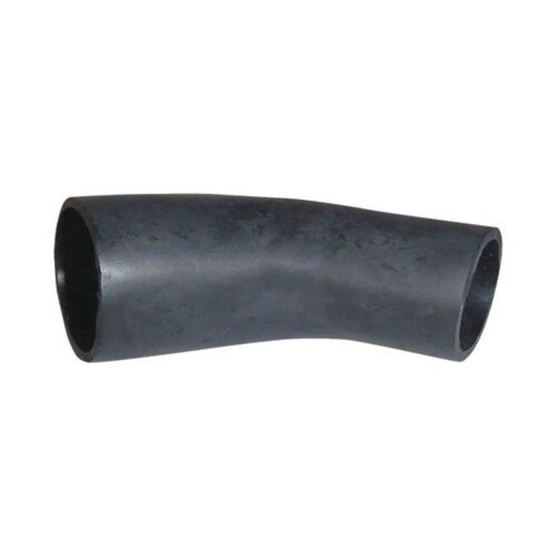Air Cleaner Hose fits Ford 231 335 2600 3600 3900 4600 4600SU 5110 5600 5610 5700 5900 6410 6600 6610 6700 6710 6810 7410 7600 7700 7710 D9NN9B640AA