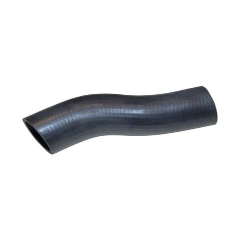 Air Cleaner Hose fits Ford Dexta Super Dexta 957E18233 81807640