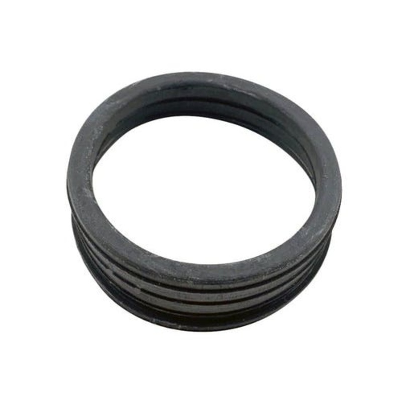 Air Cleaner Housing Seal fits Yanmar YM1500 YM1700 YM2000 YM195 YM195D YM240 YM240D YM1500 YM1600 YM1700 YM1900 YM2000