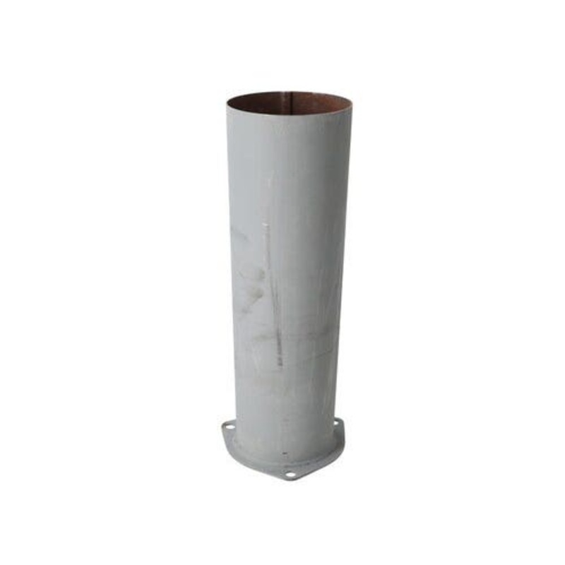 Air Cleaner Stack with Pre-Cleaner fits John Deere 820 830 AR1728R