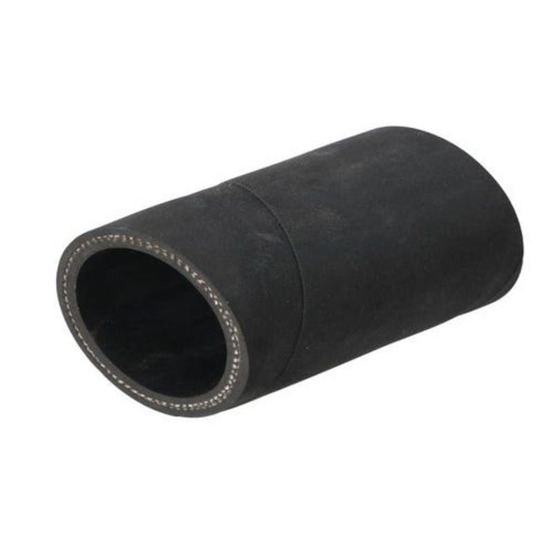 Air Hose fits Zetor 3320 3340 5011 5211 5213 5245 49011214