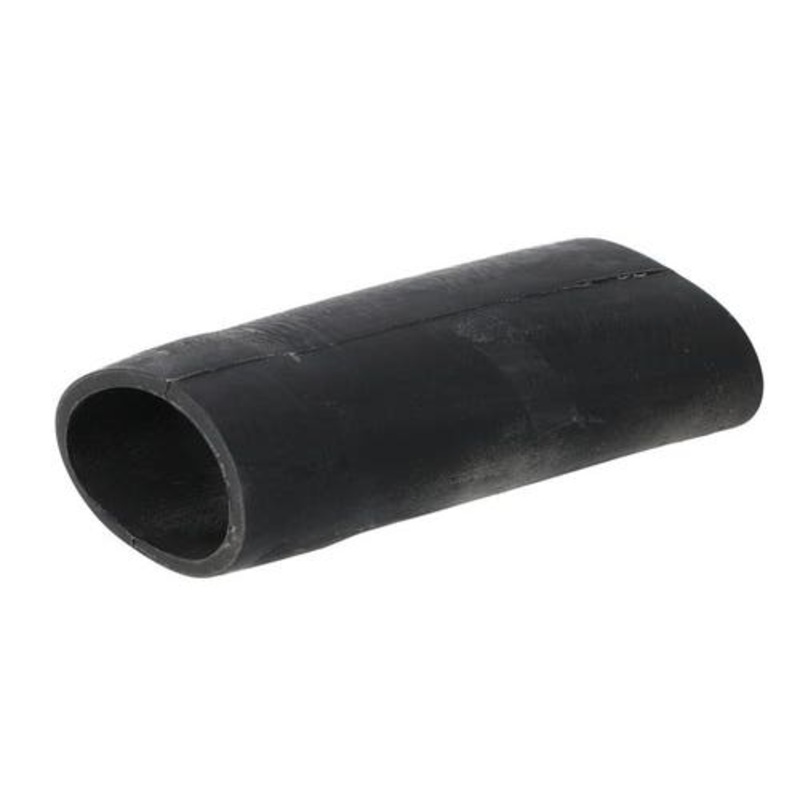 Air Hose fits Zetor 4320 5320 5340 5911 5945 6011 6045 6211 6245 6320 6340 6911 6945 7011 7045 7211 7245 7711 7745 69011222