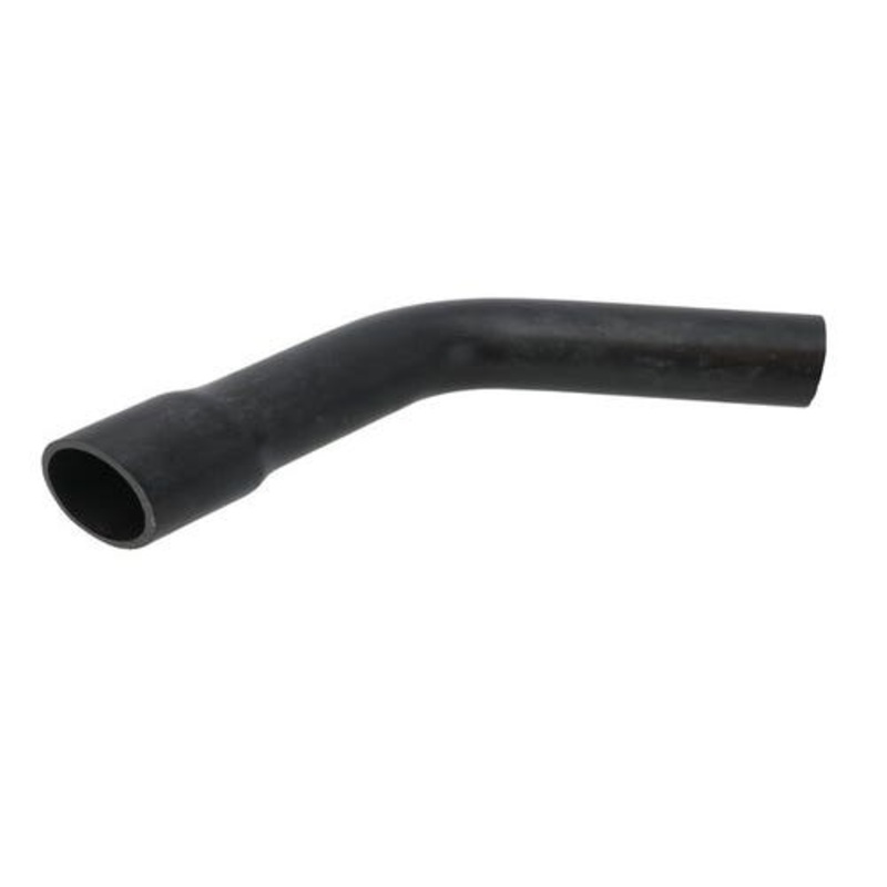 Air Hose fits Zetor 5545 5645 5647 5711 5718 5745 5748 6711 6718 6745 6748 55011211