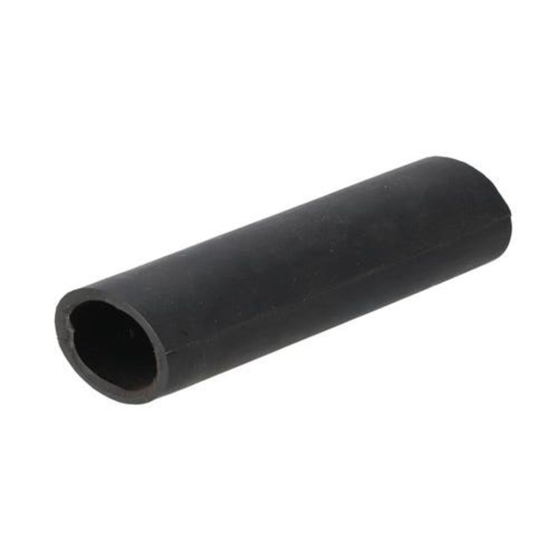 Air Hose fits Zetor 8011 8045 8111 8145 8211 10011 10045 80013011