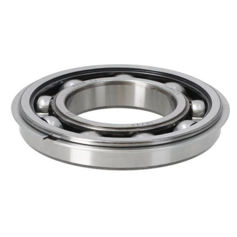 Bearing fits New Holland TL80 TL90 TL100 6635 fits Allis Chalmers 28996330 fits FIAT 28996330 fits White fits Oliver fits Long TX51630