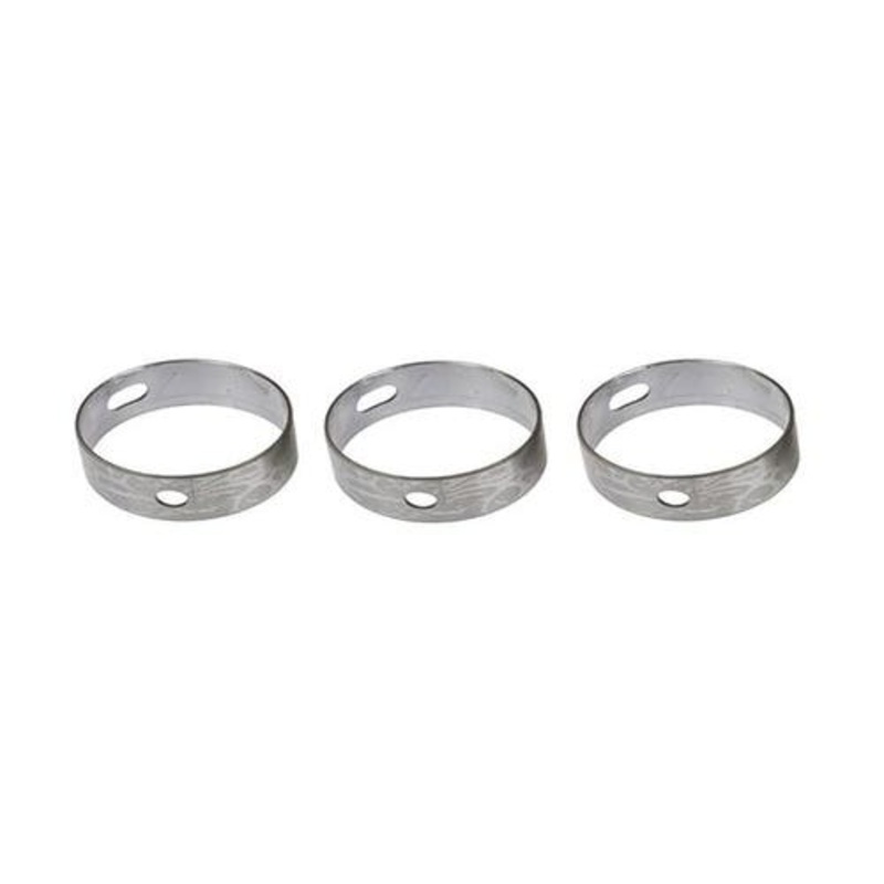 Cam Bearing Set fits John Deere 3010 3020 SH786S 905747 ACBS201