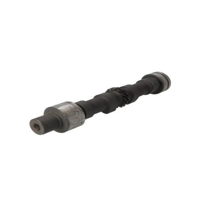 Camshaft - 2 Cylinder fits Long 260 310 TX16958