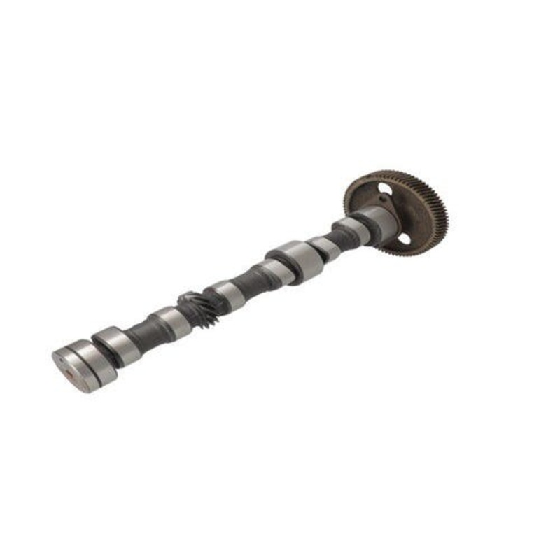 Camshaft fits Long 350 360 360C 445 445V 460 2360 2460 2510 445 2360 TX17022