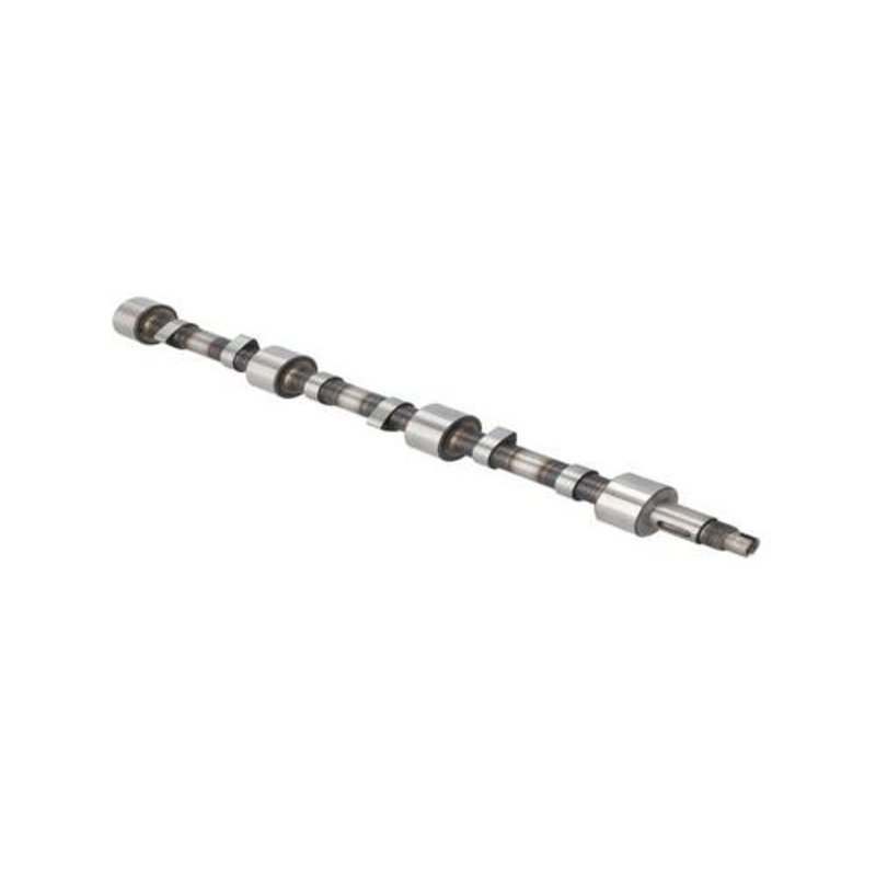 Camshaft fits Zetor 3320 3321 3340 5011 5211 5245 49040411