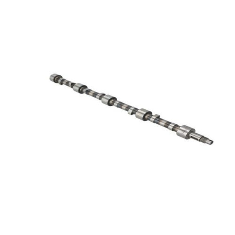 Camshaft fits Zetor 6011 6045 6211 6245 6320 6321 6340 6341 6711 6718 6745 6748 6911 6945 7011 7045 7211 7245 7320 7321 7340 7341 7711 7745 55010419