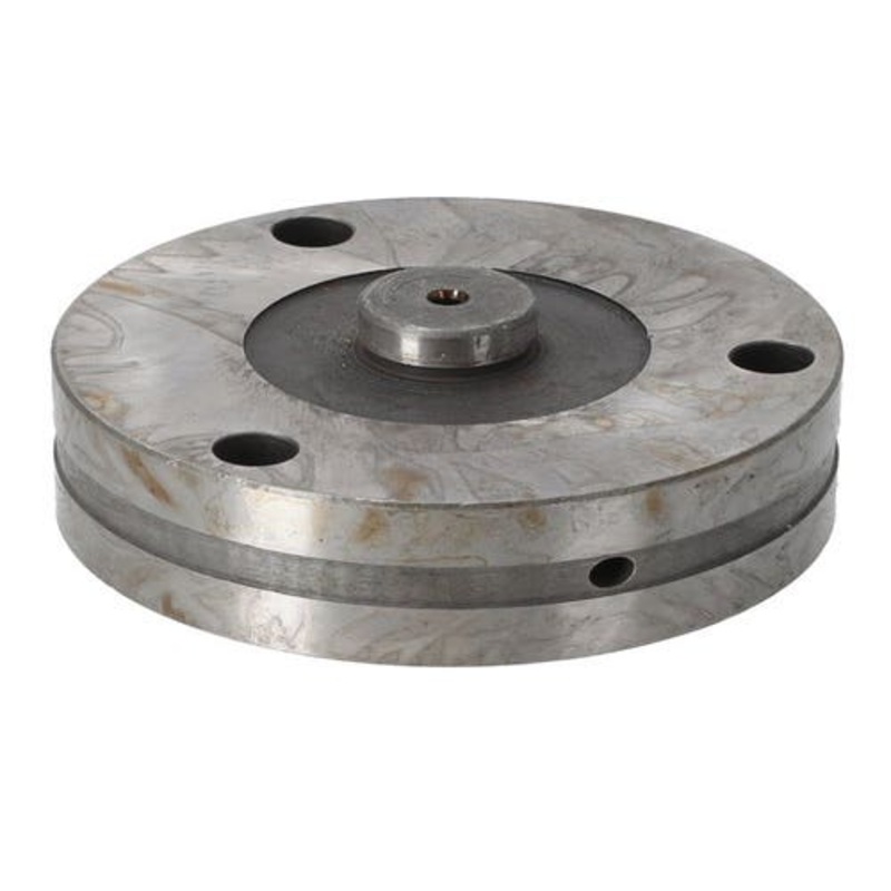 Cap fits Zetor 3320 3340 4320 4340 5011 5211 5245 5320 5340 6011 6045 6211 6245 6320 6340 6911 6945 7011 7045 7211 7245 7320 7340 7711 7745 55010423