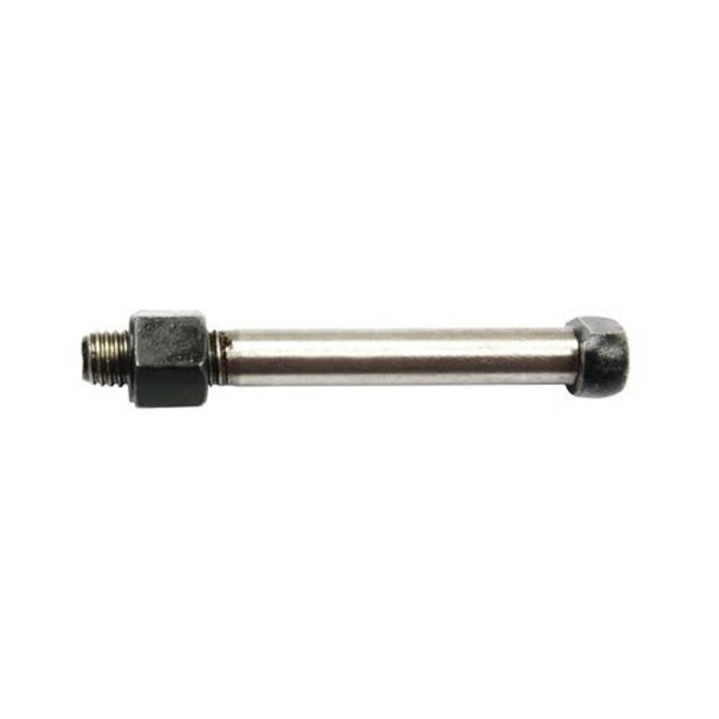 Connecting Rod Bolt and Nut Assembly fits Massey Ferguson 240 245 253 4253 230 265 275 375756X1 fits Allis Chalmers 1476245X1 fits Perkins 0095250
