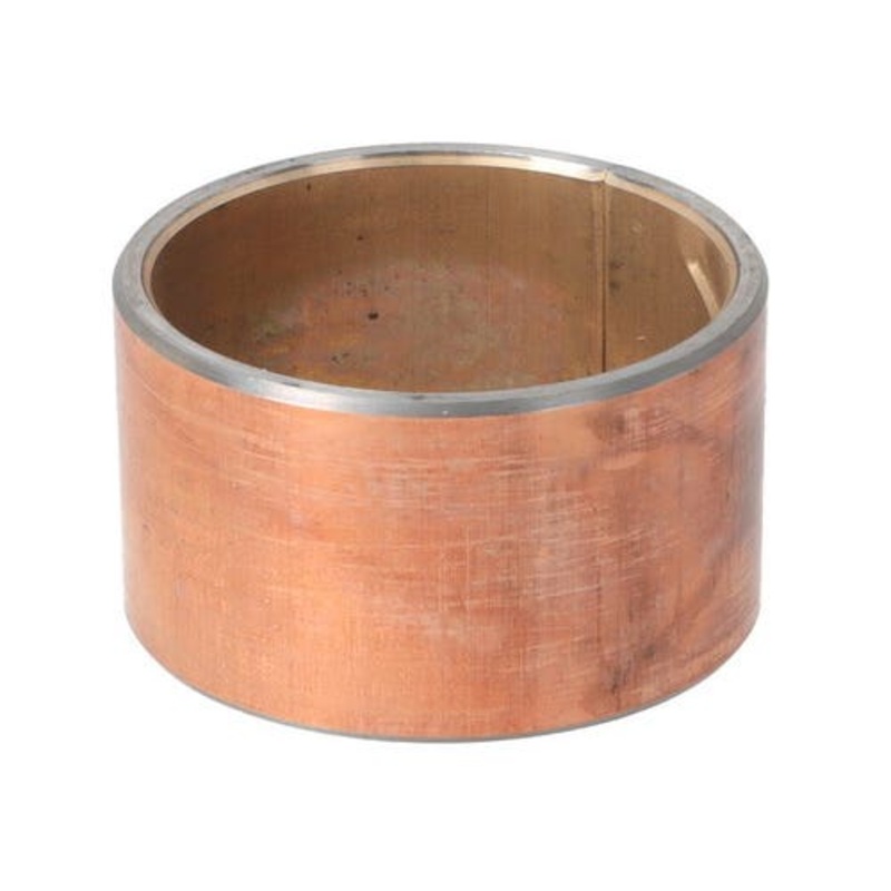 Connecting Rod Bushing fits Zetor 8011 8111 8145 9111 9145 10045 10111 10145 10211 10245 12011 12045 12111 12145 12245 14145 16045 16145 80003046