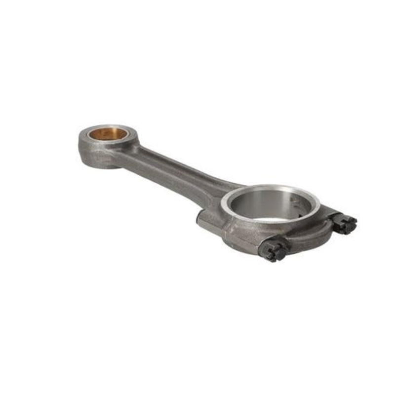 Connecting Rod fits John Deere 2000 2100 2200 2300 fits Zetor 5011 5211 5245 5711 5718 6011 6045 6211 6245 6711 7011 7045 7211 7245 69010389 69010371