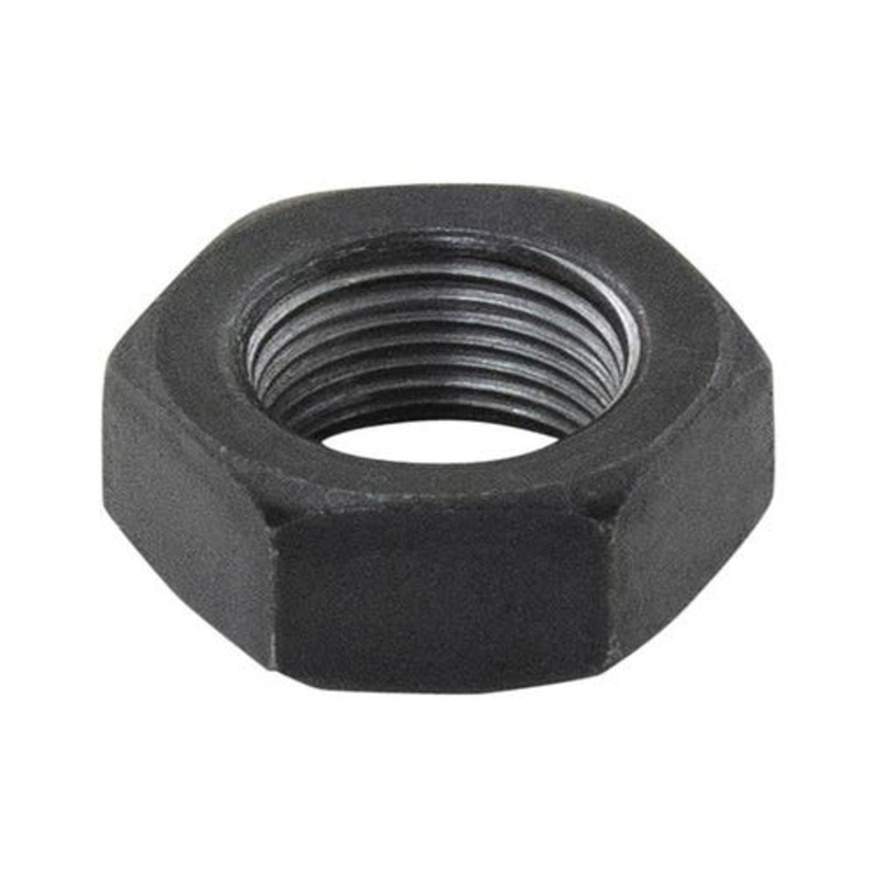 Connecting Rod Nut fits Ford NAA 2N 8N 9N 501 600 601 611 620 621 630 631 640 641 650 660 661 681 700 701 800 801 851 861 900 901 2000 4000 FC9AZ6212B