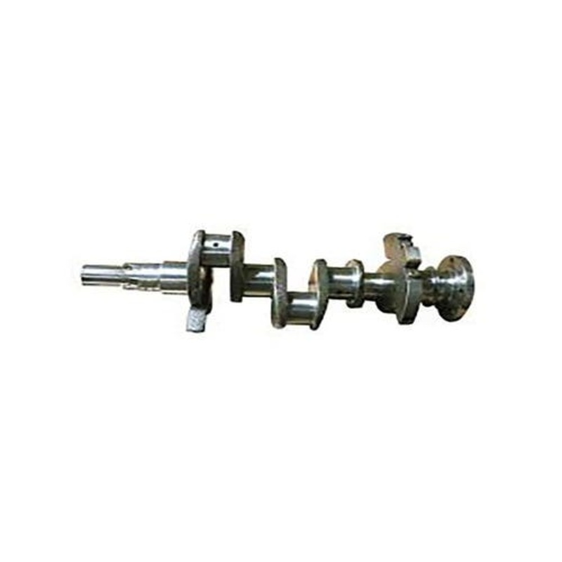Crankshaft fits Case 885 1190 1194 K961726 K912017