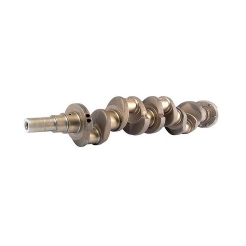 Crankshaft fits Ford Major Power Major Super Major E1ADDN6303F 81710532
