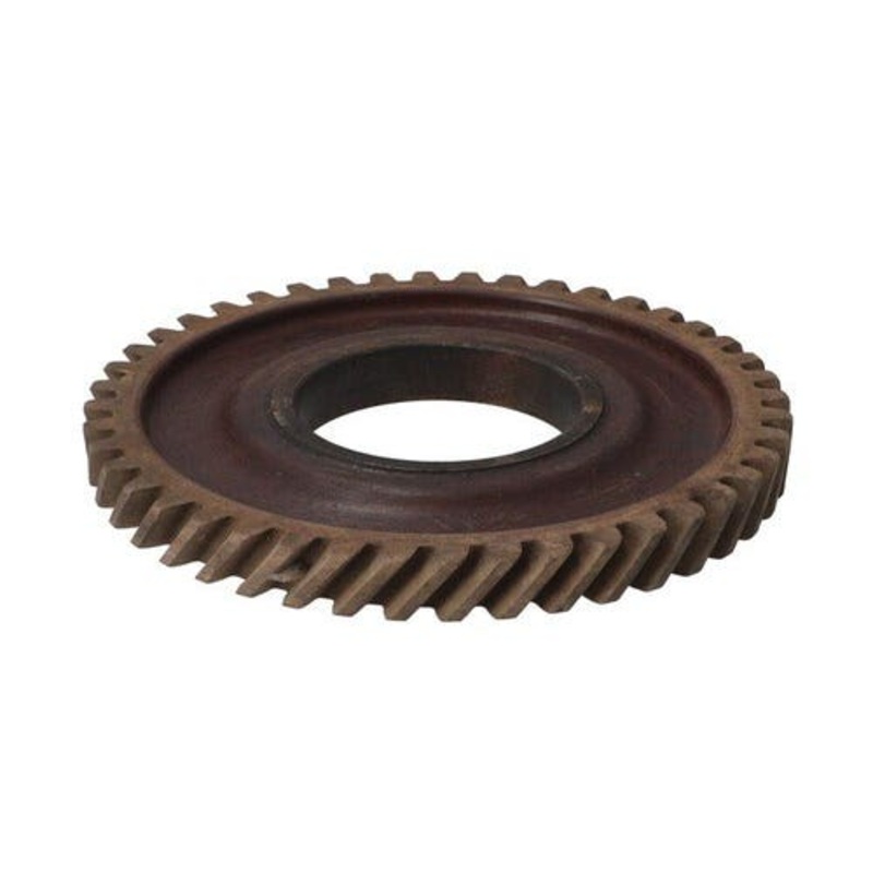 Crankshaft Gear Fiber Press On fits Ford 9N 48-6256-A 486256A
