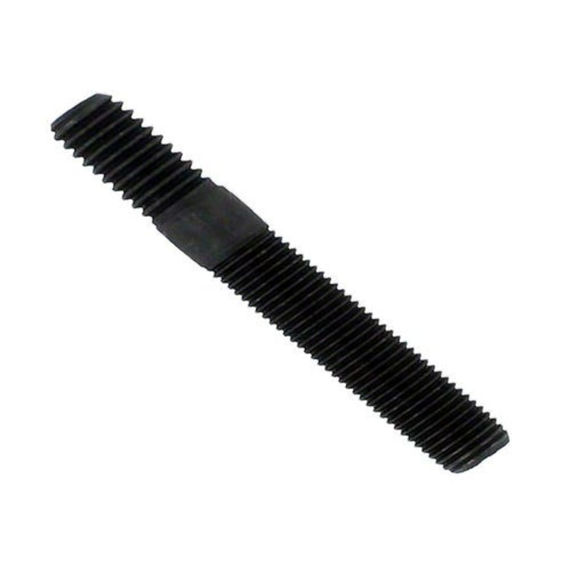 Cylinder Head Stud fits Ford 2N 8N 9N 8N6065A