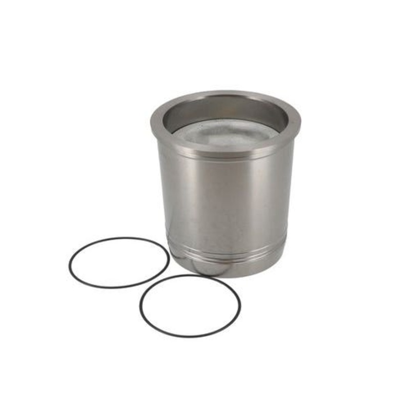 Cylinder Kit - 3.750" Standard Single Cylinder fits White 2-70 2-78 fits Oliver 1600 1650 1655 S159482AS fits Minneapolis Moline G750 fits Waukesha