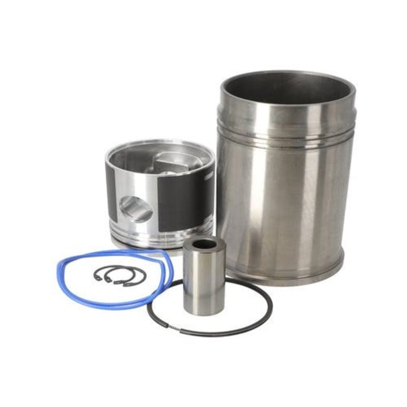 Cylinder Kit fits Zetor 7320 7340 7341 7745 79110099