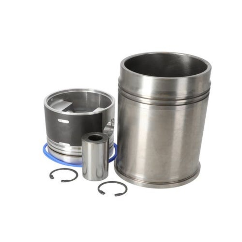 Cylinder Kit fits Zetor 8111 8145 8245 9111 9145 10011 10045 10111 10145 10211 10245 11245 12111 12145 12245 14145 14245 16045 16145 16245 89003959