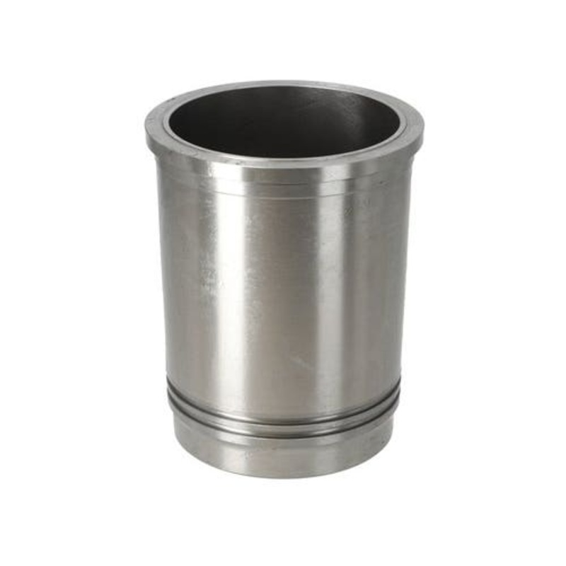 Cylinder Liner - 102 mm Single Cylinder fits Zetor 3320 3340 5011 5211 5245 5320 5340 6211 6245 6320 6340 7045 7211 7245 7320 7340 7711 7745 69010168