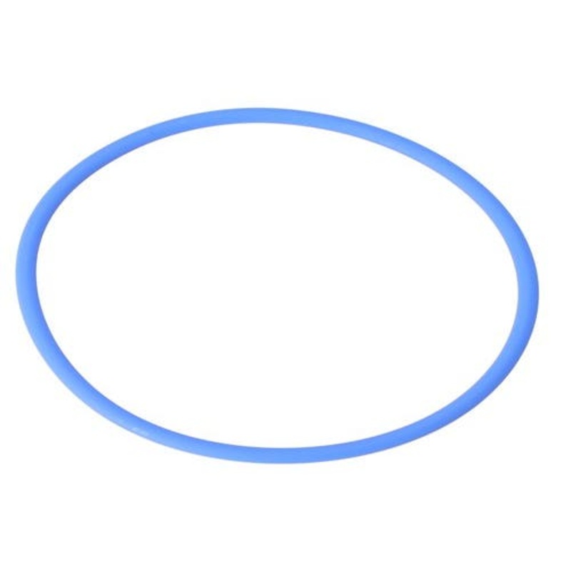 Cylinder Liner Sealing Ring fits Zetor 2011 2511 3011 3045 3511 3513 3545 4011 4511 4611 5711 5718 5745 5748 71010102 67010125