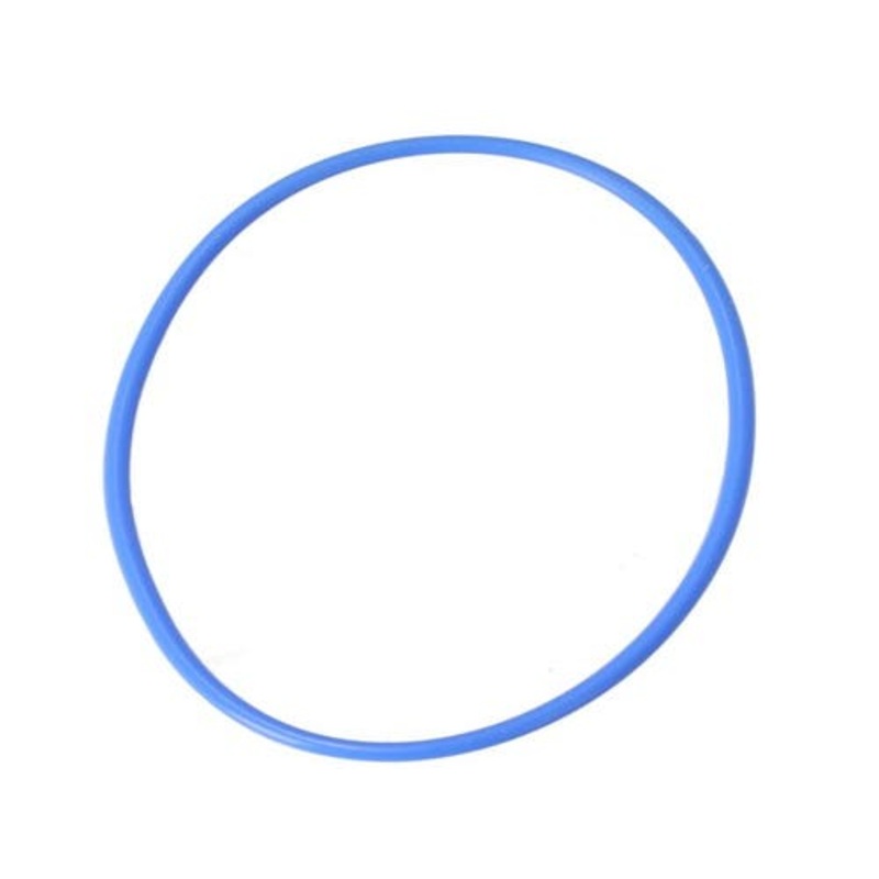 Cylinder Liner Sealing Ring fits Zetor 8011 8045 8111 8145 9111 9145 10045 10111 10145 10211 10245 12011 12045 12111 12145 14145 16045 16145 80002003