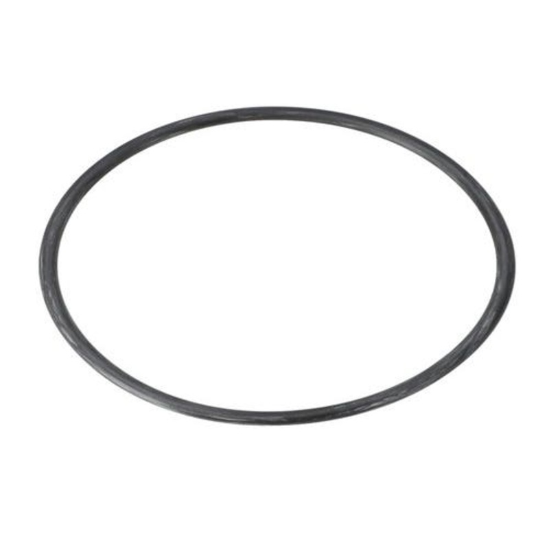 Cylinder Liner Sealing Ring fits Zetor 8045 8145 8245 9145 10045 10145 10245 11245 12045 12145 12245 14145 14245 16045 16145 16245 974557