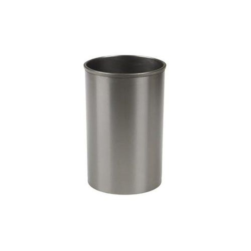 Cylinder Sleeve - 3.6" Bore Single Cylinder fits Ford Dexta Super Dexta 960E6055