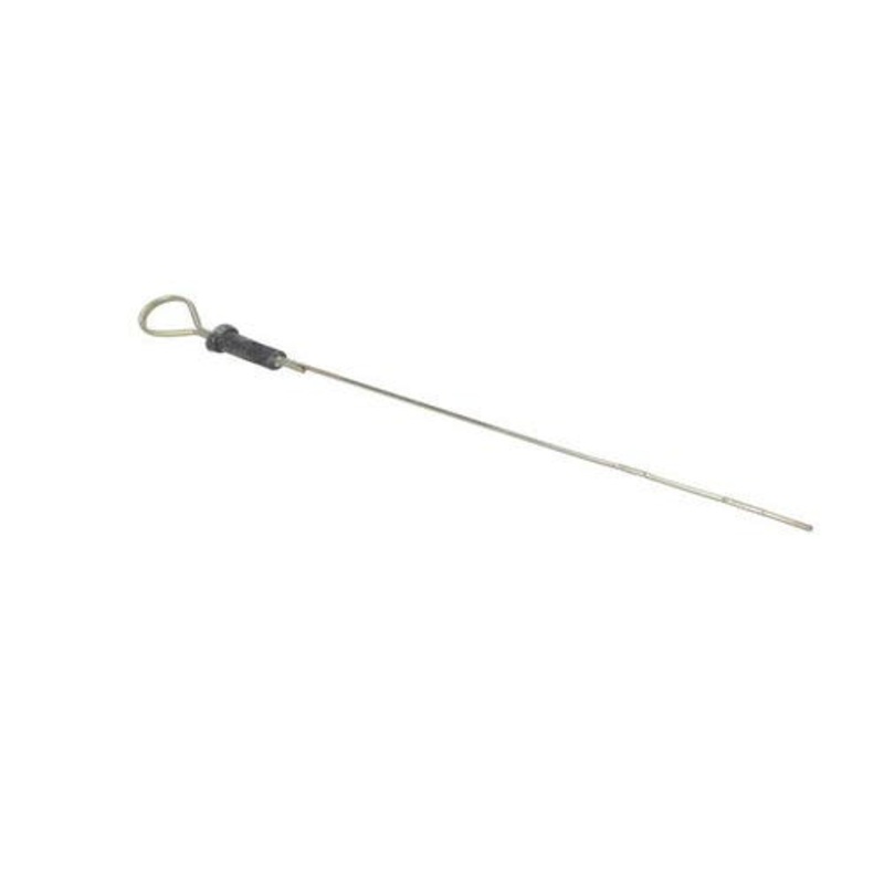 Dipstick fits Allis Chalmers 5050 596428 fits White 2-50 2-60 40 24 029 fits Oliver 1250A 1255 1265 1270 1355 1365 4024029 fits Long 445 460 TX17084