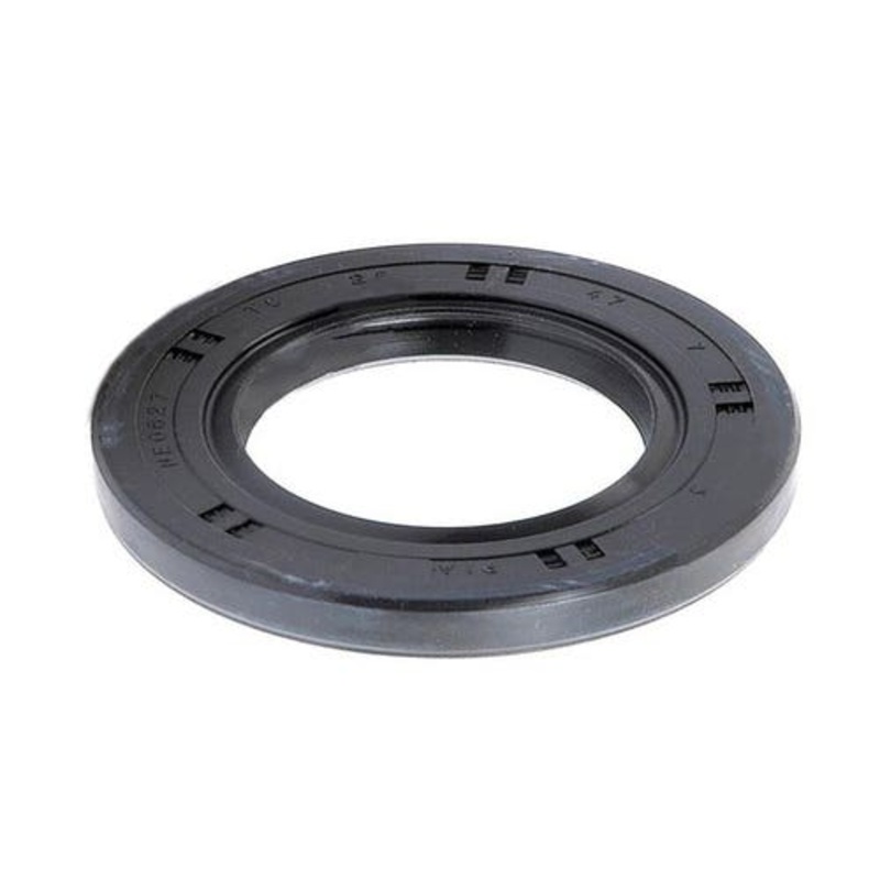 Double Lip Seal Metric fits Yanmar YM1510 YM2000 194191-13681 fits Kubota 09400-40559 09500-40558