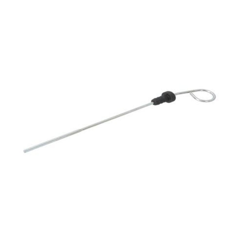 Engine Oil Dipstick fits Farmtrac 300 360