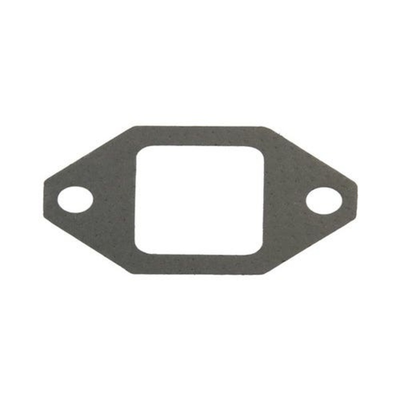Exhaust Manifold Gasket fits Zetor 10045 10111 10145 10211 10245 11211 12011 12045 12111 12145 12211 12245 14145 14245 16045 16145 16245 80005091