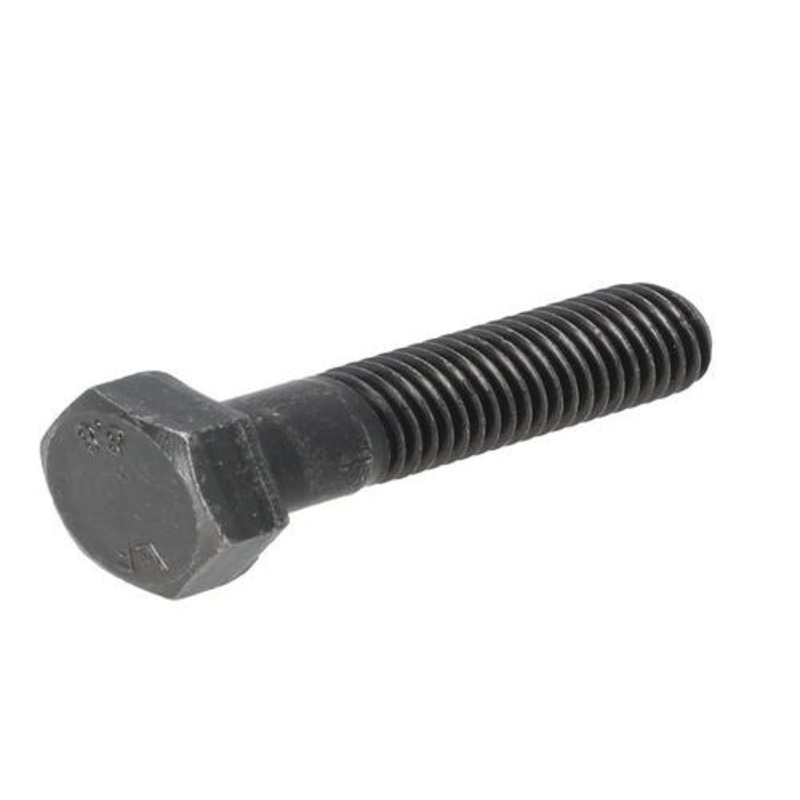 Flywheel Bolt fits Zetor 3320 3340 4320 4340 5011 5211 5245 5320 5340 6011 6045 6211 6245 6320 6340 7011 7045 7211 7245 7320 7340 7711 7745 950317