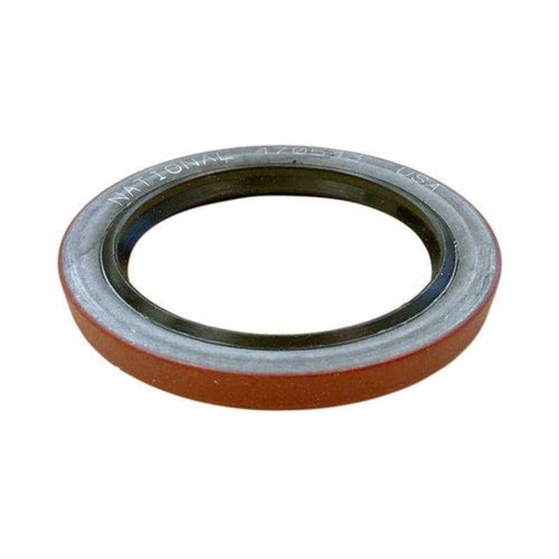 Front Crankshaft Seal fits Allis Chalmers G 272367 70272367 70800223 800223 70800889 fits Massey Harris Pony 1500081M1 1505258M1 fits Continental N62