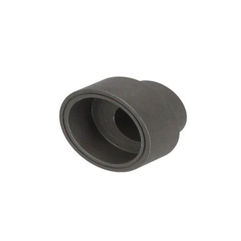Front Fuel Injector Chamber fits Yanmar YM2010 YM2202 YM2220 YM2310 YM2402 YM2420 3T84 3TNB82 129350-11400