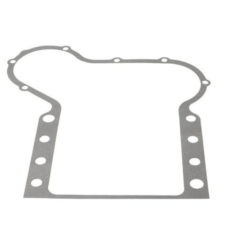Front Timing Cover Gasket fits Zetor 3320 3340 4320 4340 5011 5211 5245 5320 5340 6011 6045 6211 6245 6320 6340 7045 7211 7245 7340 7711 7745 72010206