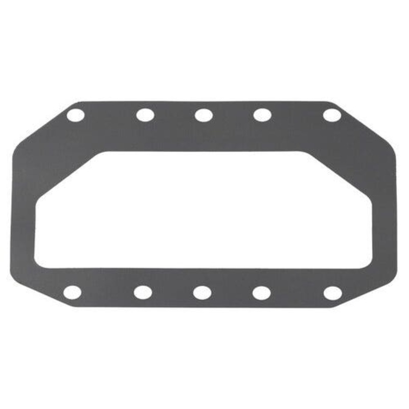Gasket fits Zetor 3340 4340 5245 5340 5545 5645 5647 5745 5748 5945 6045 6245 6340 6745 6748 6945 7045 7245 7340 7745 57453027