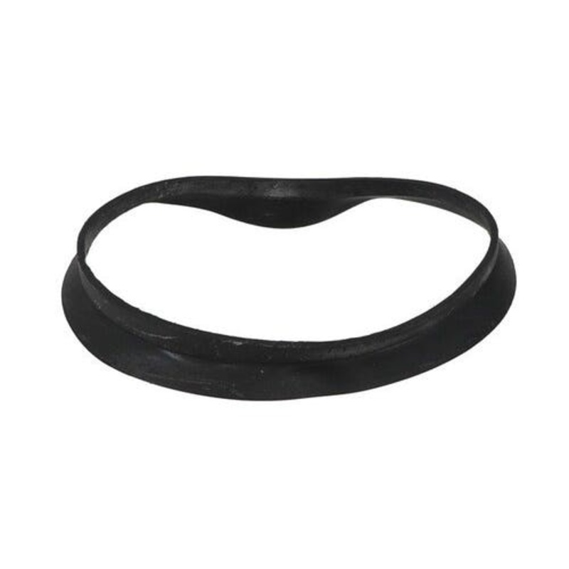 Gasket fits Zetor 5211 5245 6211 6245 7211 7245 7711 7745 70475311